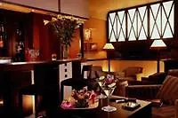 Mercure Paris Orly Tech Airport-1