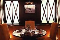 Mercure Paris Orly Tech Airport-1